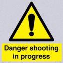 danger-shooting-in-progress~